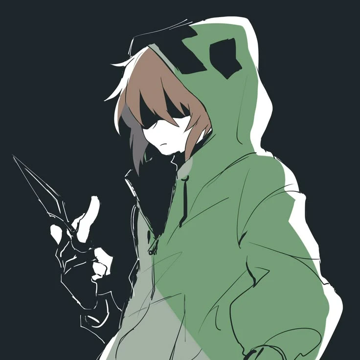 ゾム