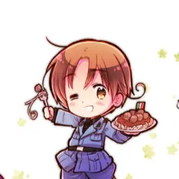 BasicPhoto7654의 ぶり子が強すぎるゼ