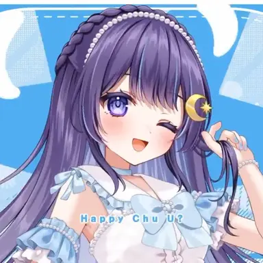 Profile image of ゆらぎゆら