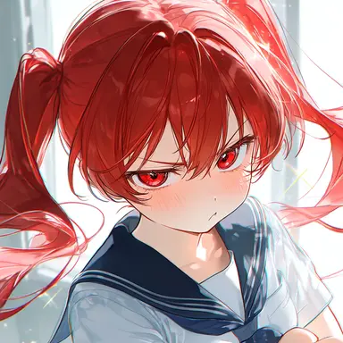 Profile image of Akane