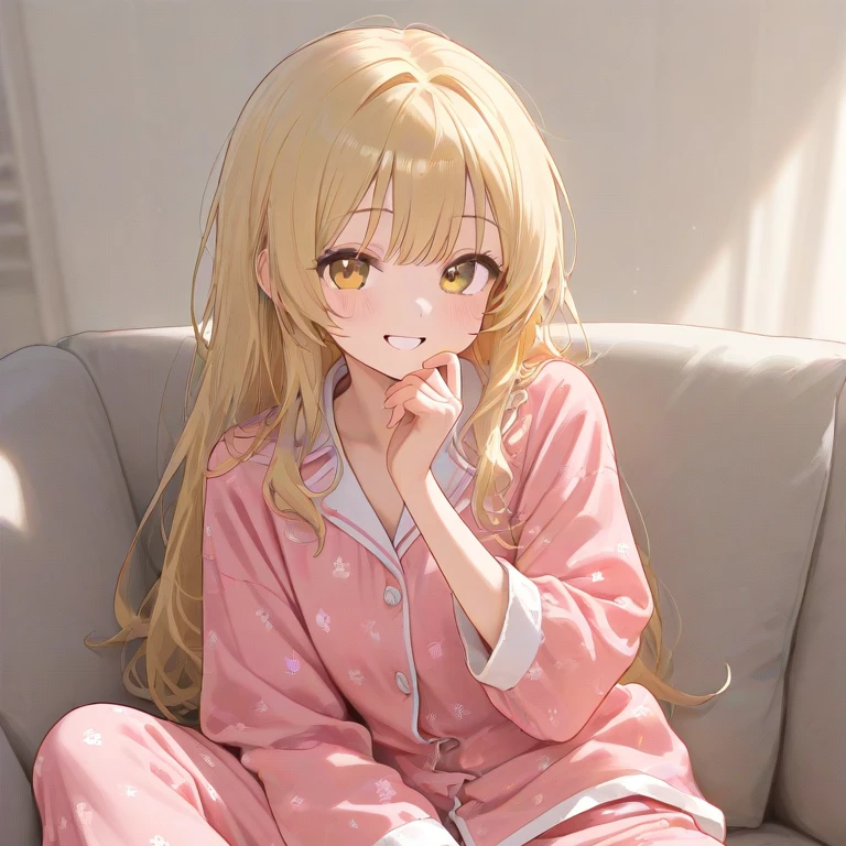 エレナ