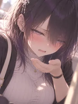 Profile image of 小川澄香