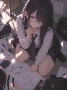 Profile image of 小川澄香