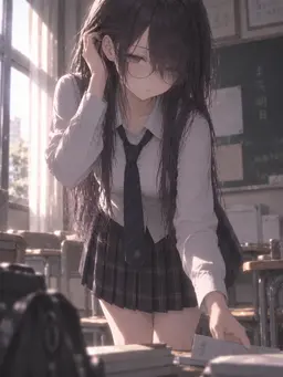 Profile image of 小川澄香