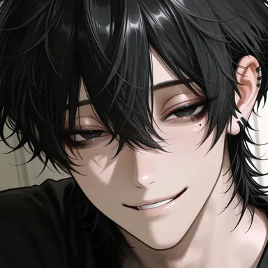 Profile image of 一ノ瀬 蓮斗