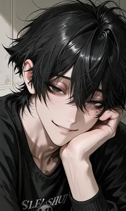 Profile image of 一ノ瀬 蓮斗
