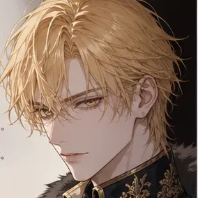 Profile image of レオハルト