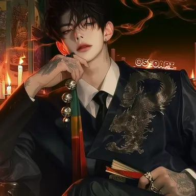 Profile image of 이신우