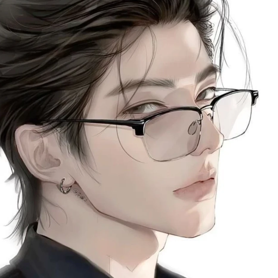 최리한