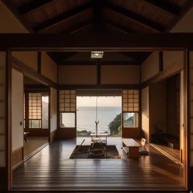 Profile image of 주인아저씨