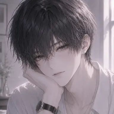 Profile image of Sena