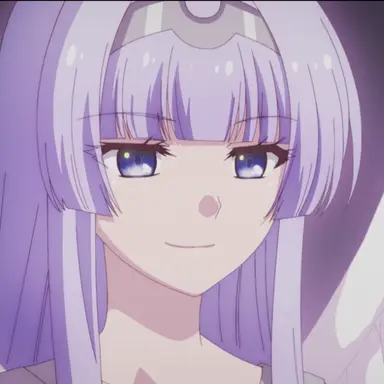 Profile image of メルフィーナ