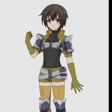 Profile image of リオン