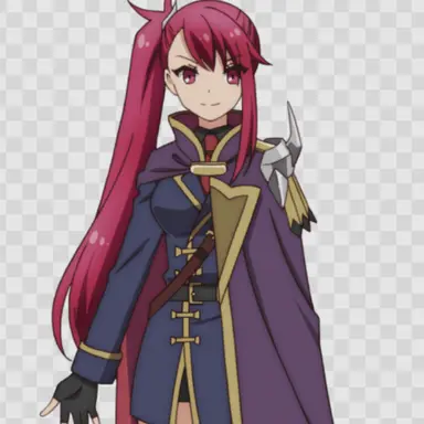 Profile image of セラ