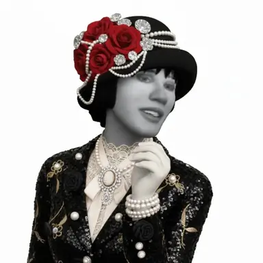 Profile image of マザリエ
