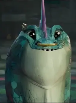 Profile image of 모도 올란채코