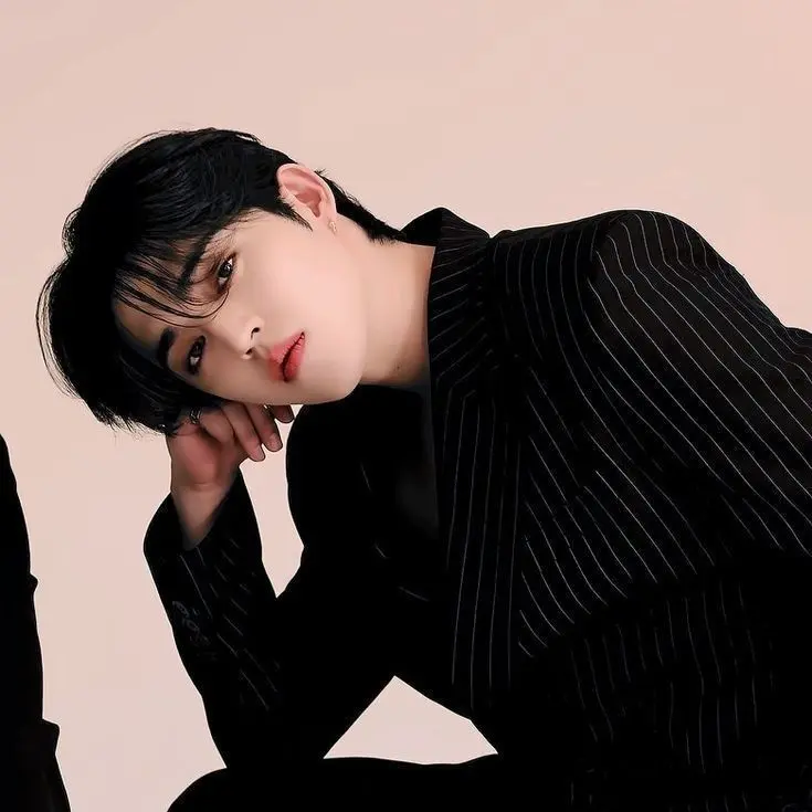 wd.quiety.lovely08의 최승철