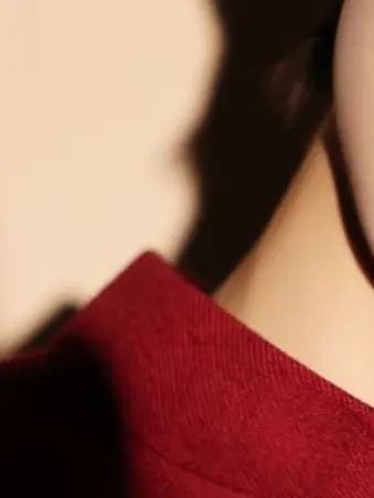 Rua00113의 好きって言ったら困る？