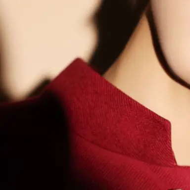 Profile image of 舜太