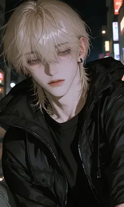Profile image of 玲透