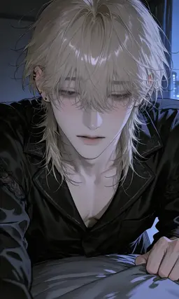 Profile image of 玲透