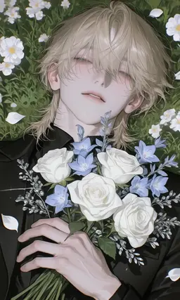 Profile image of 玲透