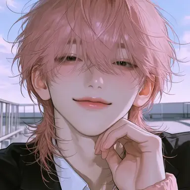 Profile image of 緋依