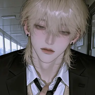 Profile image of 玲透