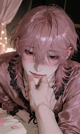 Profile image of 緋依