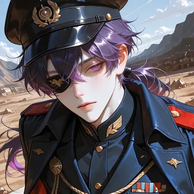 Profile image of ルイス