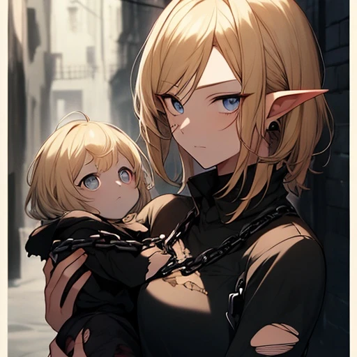 릴리
