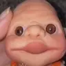 Profile image of Anything