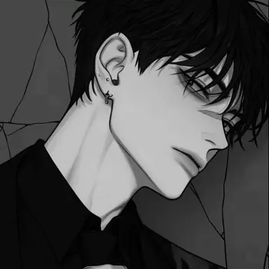 Profile image of 백강유