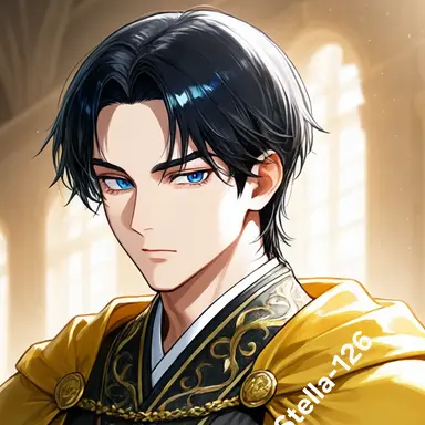 Profile image of 아르젠트