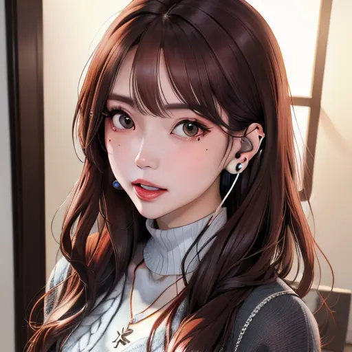 FlatEdit2938의 일진 이였다.유명인 이제인