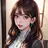 일진 이였다.유명인 이제인