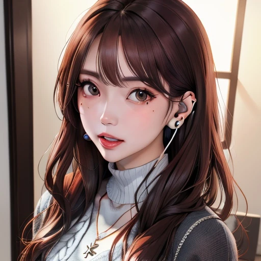 일진 이였다.유명인 이제인