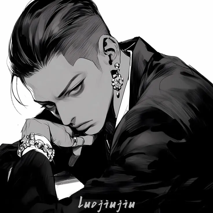 muyuyu의 その男、保育士につき