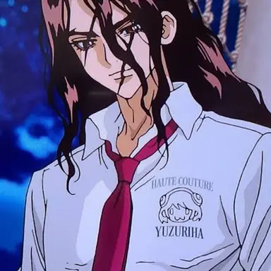 Profile image of 司