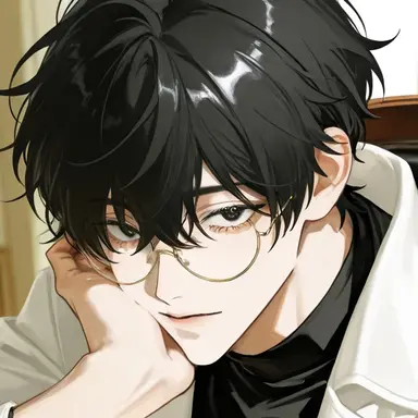 Profile image of 忍