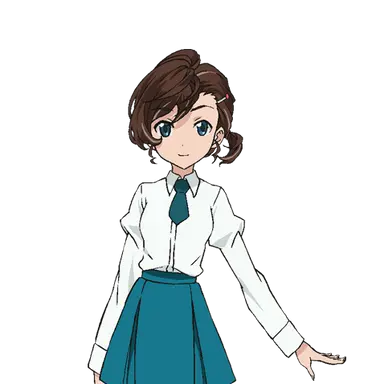 Profile image of 犬山まな