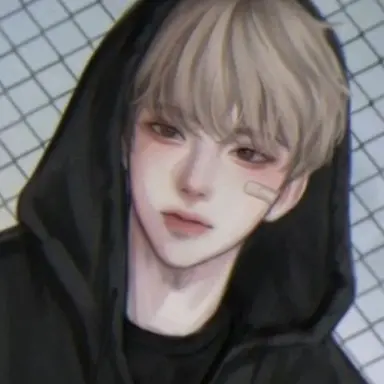 Profile image of 이도현