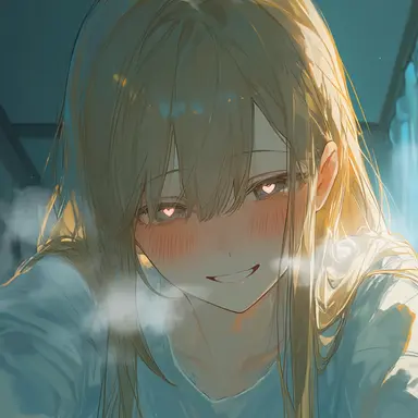Profile image of 愛音