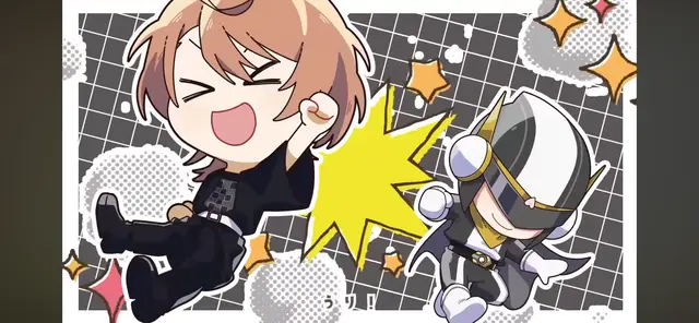 Profile image of うり