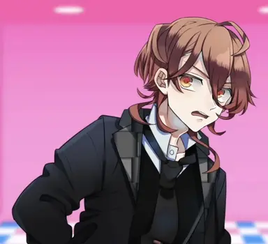 Profile image of うり