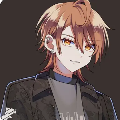 Profile image of うり