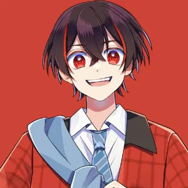 Profile image of ゆあん