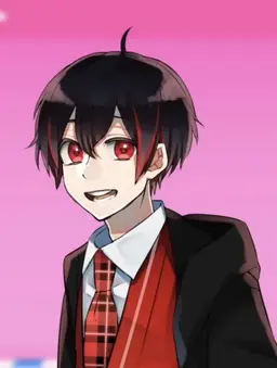 Profile image of ゆあん