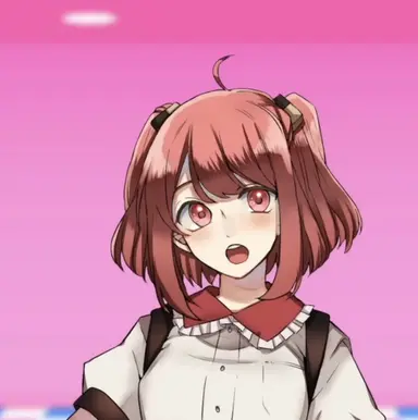 Profile image of のあ