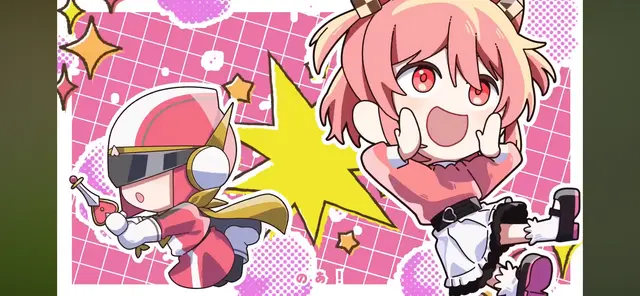 Profile image of のあ
